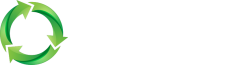 firstclass-logo-1